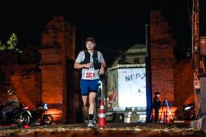 BIB: 
                            <button type="button" onclick="openModal(27897151)" class="btn btn-primary btn-sm float-right btn-popup" data-toggle="modal" data-target=".modal-high-quality">
                        <i class="fas fa-shopping-cart"></i> Add to Cart
                    </button>
                                            <button type="button" onclick="isThisMe(27897151, true)" class="btn btn-success btn-sm float-right btn-popup btn-isme hidden" data-toggle="tooltip" data-placement="bottom" title="นี่คือรูปของคุณใช่ไหม คลิกที่นี่เพื่อเอาเข้าอัลบั้ม">
                        <i class="fas fa-plus"></i> Add to album
                    </button>
                    <button type="button" onclick="isThisMe(27897151, false)" class="btn btn-warning btn-sm float-right btn-popup btn-isnotme hidden">
                        <i class="fas fa-ban"></i> Remove from album
                    </button>